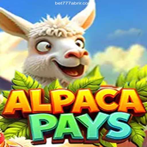 Exploring the Exciting World of AlpacaPays: A Thrilling Adventure Awaits