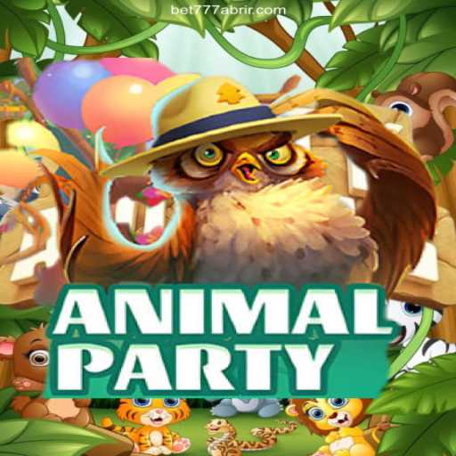 Exploring the Excitement of AnimalParty: A New Gaming Experience