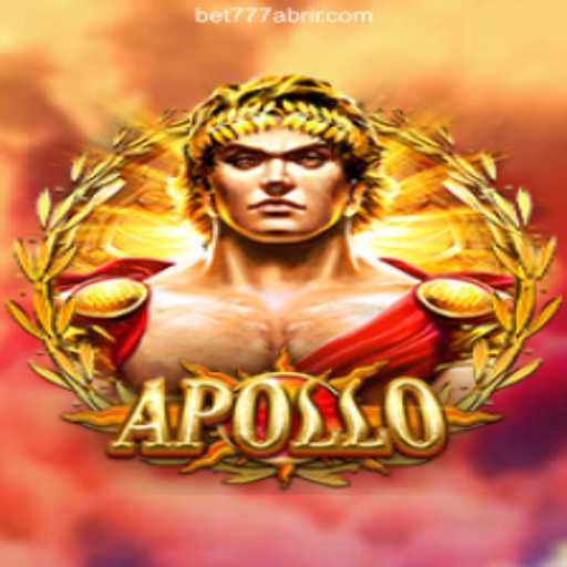 Exploring Apollo: The Game and The Excitement of 777 abrir⭐️ A Melhor Plataforma de Apostas no Brasil