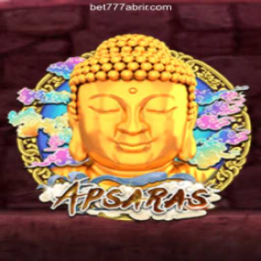 Apsaras: Discovering the Enchanting World of Apsaras - A Magical Gaming Experience