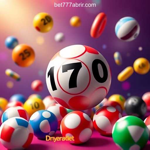 777 abrir⭐️ A Melhor Plataforma de Apostas no Brasil