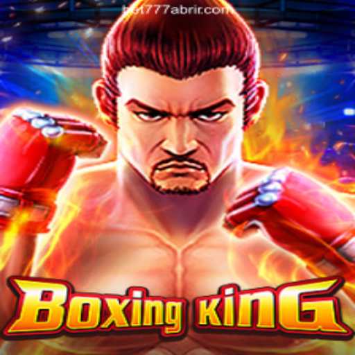 Explore the Exciting World of BoxingKing: A Premier Gaming Experience