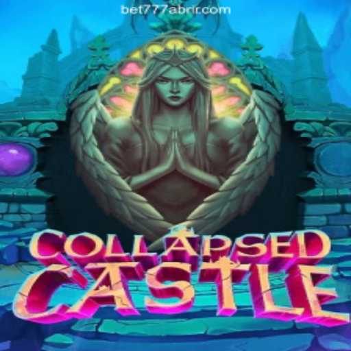 Unveiling the Fascination of CollapsedCastle and the Brazilian Betting Boom