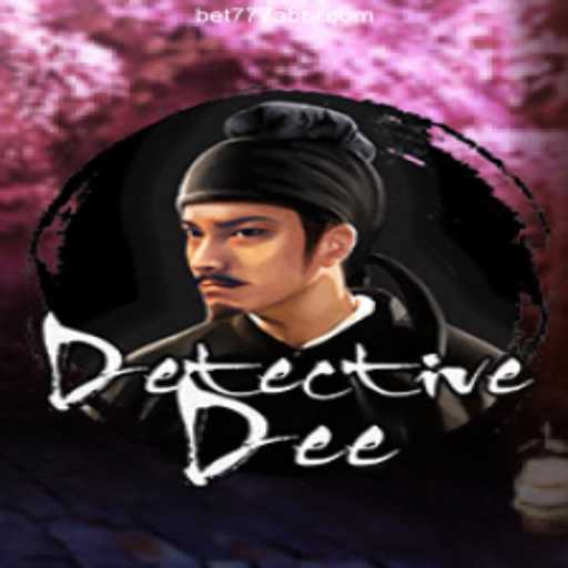 Exploring the Intricacies of DetectiveDee: Gaming Experience with 777 abrir⭐️ A Melhor Plataforma de Apostas no Brasil