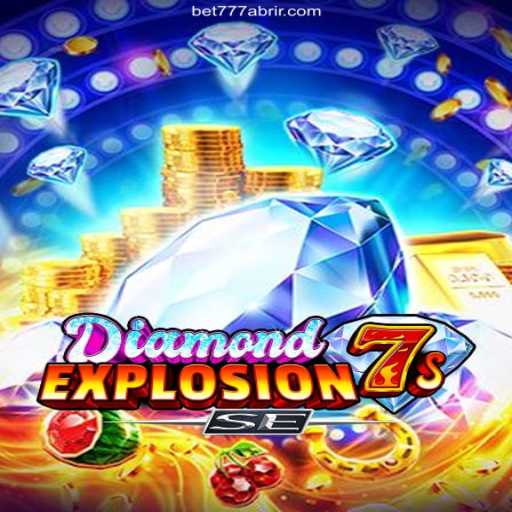 Exploring DiamondExplosion7sSE: Unleash the Thrill of Brazilian Betting