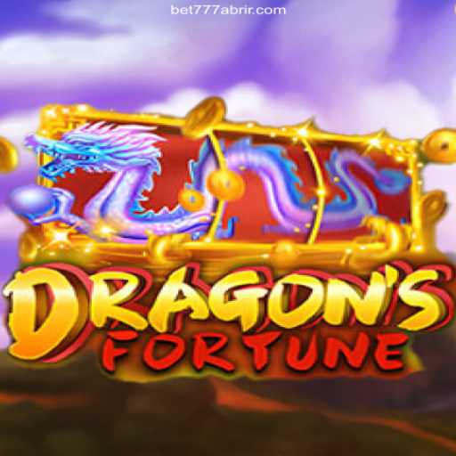 Exploring DragonFortune: A New Era in Brazilian Gaming with 777 abrir⭐️