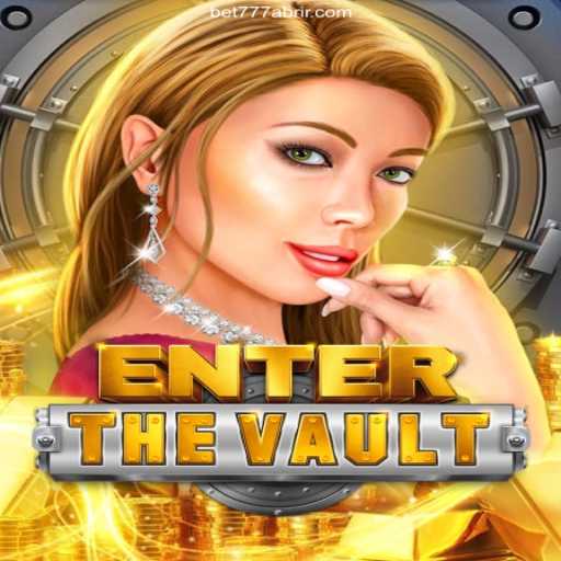 Explore the Thrilling World of 'EntertheVault'