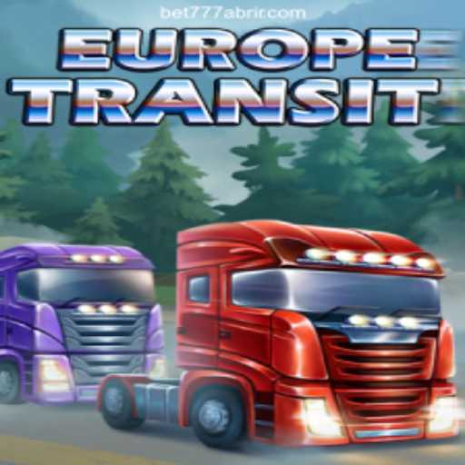 Exploring EuropeTransit: The Ultimate Travel Simulation Game