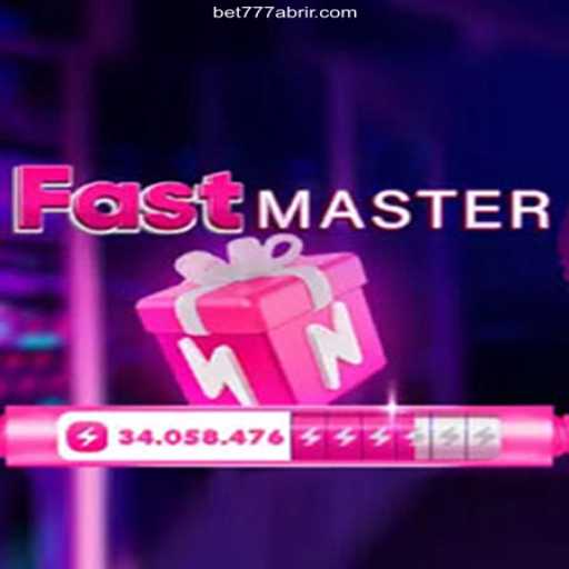 FastMaster: Explore A Melhor Plataforma de Apostas no Brasil
