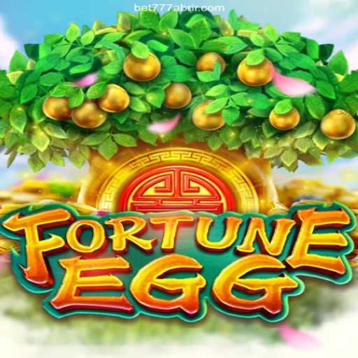 Exploring FortuneEgg: A Dive into Brazil's Premier Betting Platform