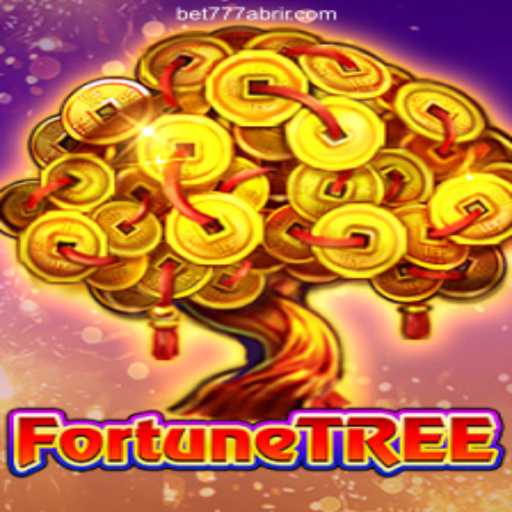 Discover FortuneTree: The Exciting World of Online Betting