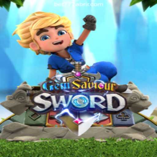 Gem Saviour Sword: Unveiling the Thrilling Adventure Game with the Best Betting Platform in Brazil