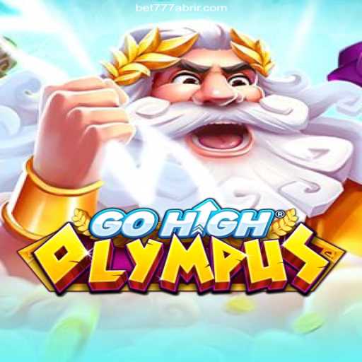 Discover GoHighOlympus: A New Era in Gaming