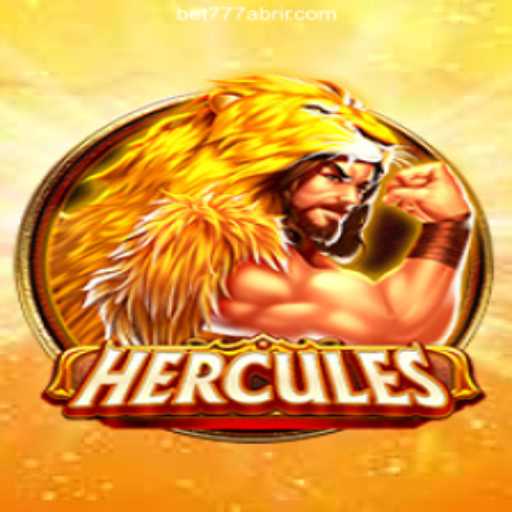 Discovering the Game Hercules: An Epic Journey through Ancient Myths