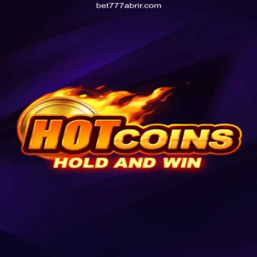 HotCoins - The Ultimate Betting Game in Brazil