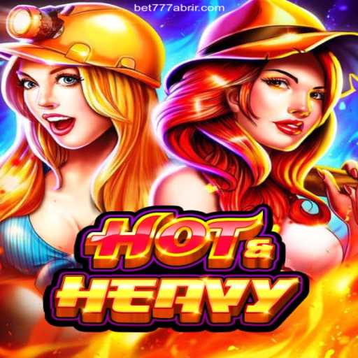 Discover HotHeavy: The Emerging Gaming Sensation in Brazil's Betting Scene