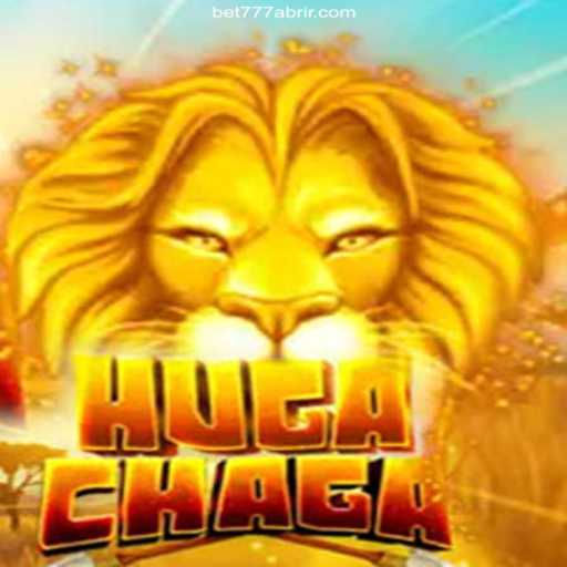 Exploring the World of HugaChaga: A Unique Gaming Adventure