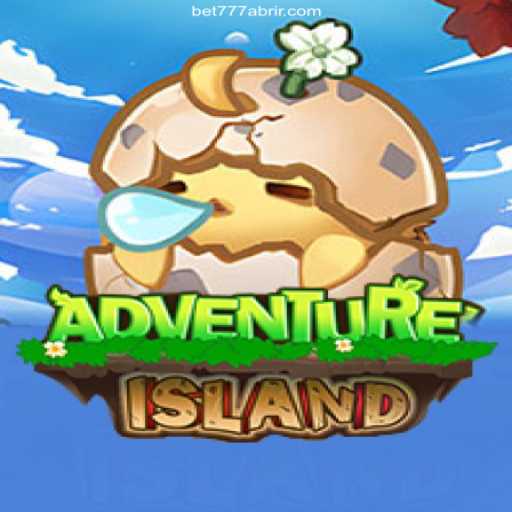 IslandsAdventure: Exploring a New Gaming Frontier
