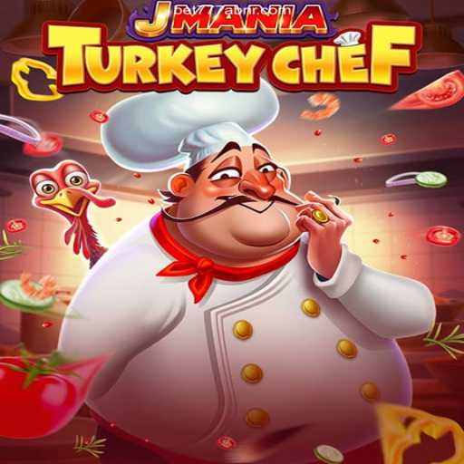 Explore the Culinary Adventure in JManiaTurkeyChef