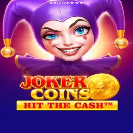 Exploring JokerCoins: A Glimpse into the Thrilling World of Online Gaming