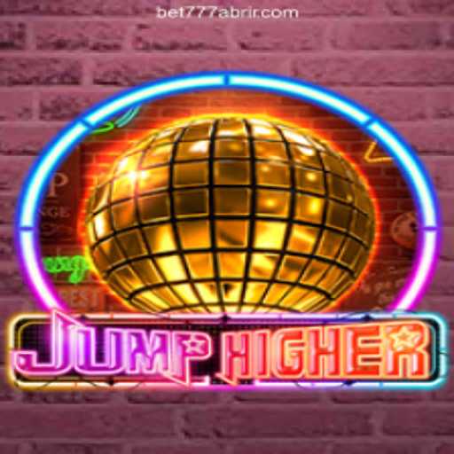 Unleashing the Thrills of JumpHigher in the Era of Online Gaming