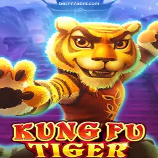 KungFuTiger: A Thrilling Adventure in the World of Martial Arts and Betting