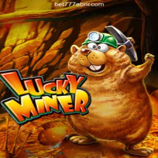 Exploring LuckyMiner: The Premiere Gaming Experience in Brazil