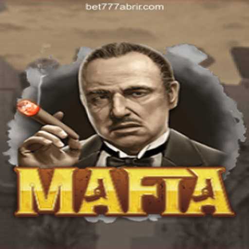 Exploring the World of Mafia: A Classic Game and Its Modern Correlation With Gambling Platforms