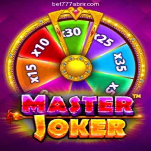 Exploring the Thrills of MasterJoker – Brazil's Top Betting Platform