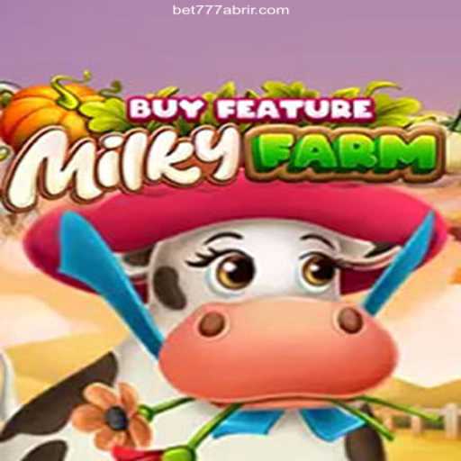 Understanding MilkyFarmBuyFeature: A Premier Platform for Gaming Enthusiasts