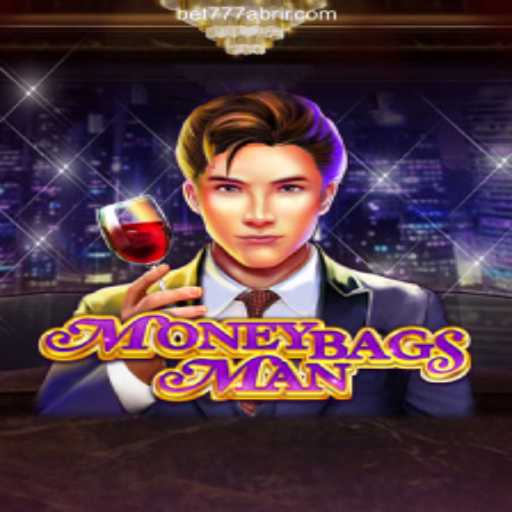 Discover MoneybagsMan: The Ultimate Gaming Experience
