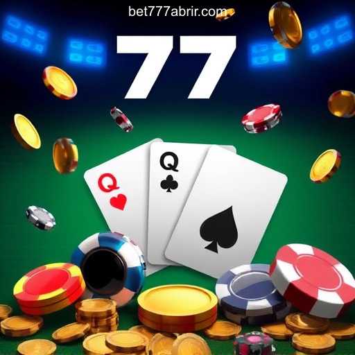 Explorando o Fascinante Mundo dos Jogos PG