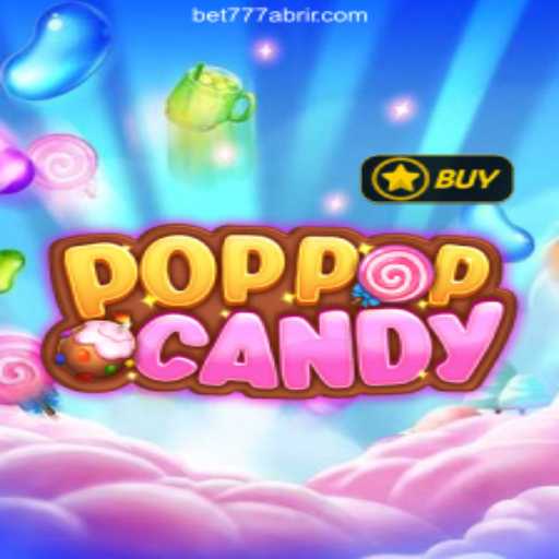 Exploring POPPOPCANDY: A Delightfully Addictive Game