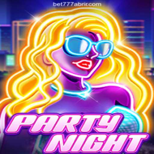 Discover the Excitement of PartyNight: The Ultimate Brazilian Betting Platform