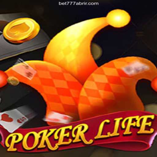 Exploring PokerLife: A Dive into the Exhilarating World of Online Poker