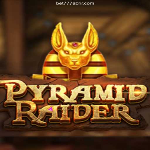 Discover the Thrilling World of PyramidRaider
