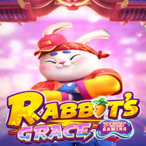 Discovering RabbitsGrace: The Ultimate Gaming Experience