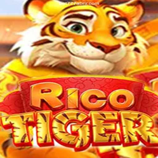 Exploring RicoTiger: A Leap into the Exciting World of Apostas in Brazil