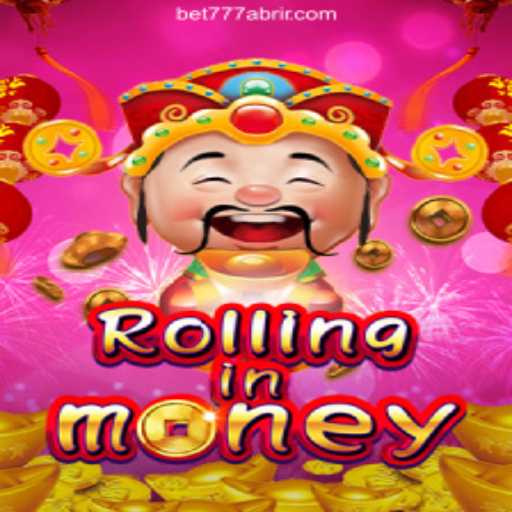 Explore RollingInMoney: A Premier Betting Platform in Brazil