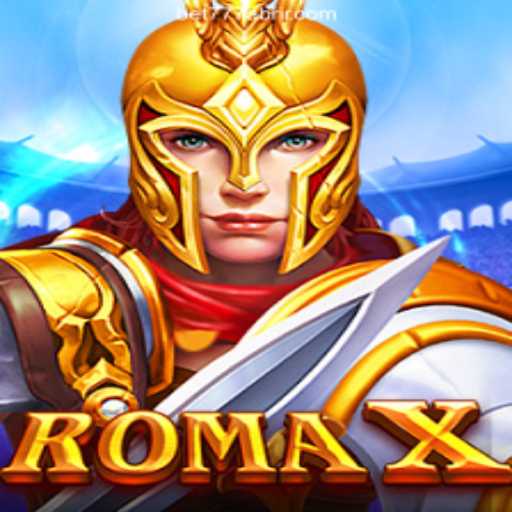 Exploring RomaX: A Journey into the Ultimate Betting Experience