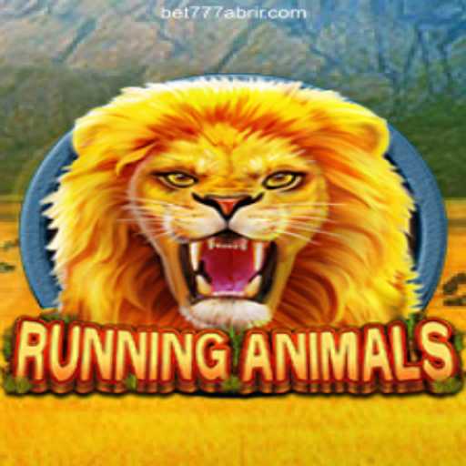 Exploring RunningAnimals: A Thrilling Game in the World of Apostas