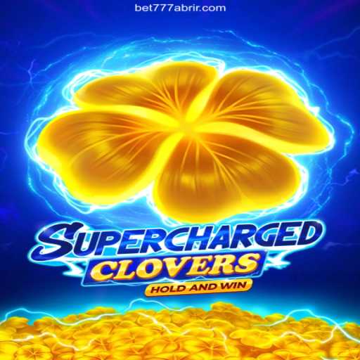 Unveiling SchargedClovers: The Next Frontier in the Gaming World