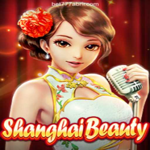 Exploring ShanghaiBeauty and The Rise of Betting Platforms in Brazil