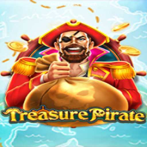 Explore the Adventure of TreasurePirate: The Ultimate Gaming Sensation