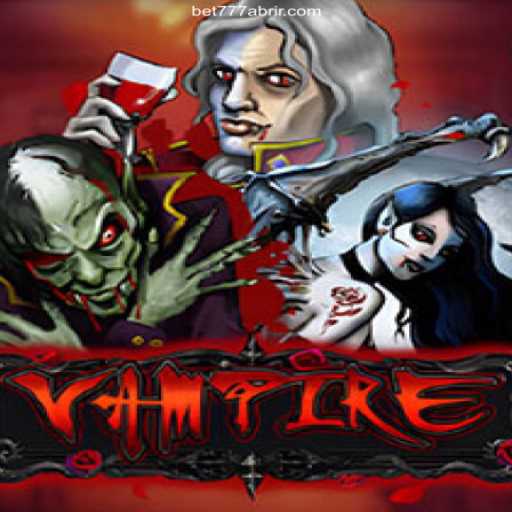 Unveiling the Mysteries of 'Vampire': A Thrilling Adventure in the Gaming World