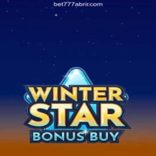 Exploring WinterStarBonusBuy and A Melhor Plataforma de Apostas no Brasil