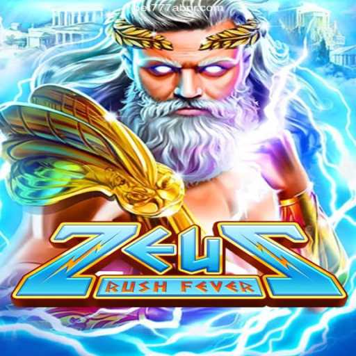 Exploring the World of ZeusRushFever: A New Era in Online Gaming